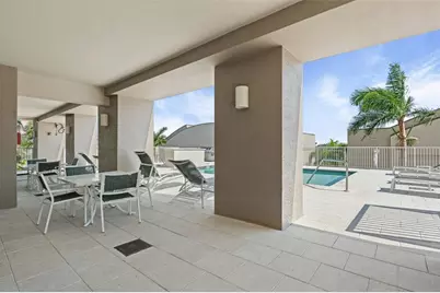 1771 Ringling Boulevard #707, Sarasota, FL 34236 - Photo 47