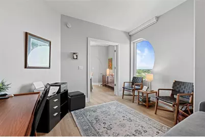 1771 Ringling Boulevard #707, Sarasota, FL 34236 - Photo 25