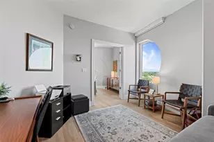 1771 Ringling Blvd, Sarasota, FL 34236 - Photo 25