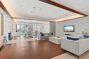 1771 Ringling Blvd, Sarasota, FL 34236 - Photo 41