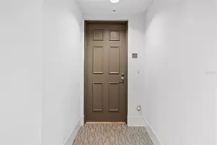 1771 Ringling Blvd, Sarasota, FL 34236 - Photo 67