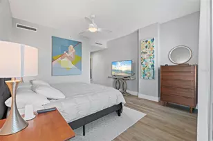 1771 Ringling Blvd, Sarasota, FL 34236 - Photo 27