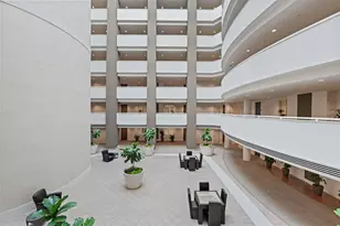 1771 Ringling Blvd, Sarasota, FL 34236 - Photo 55