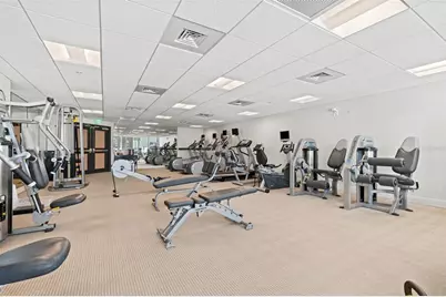 1771 Ringling Boulevard #707, Sarasota, FL 34236 - Photo 53