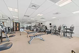 1771 Ringling Blvd, Sarasota, FL 34236 - Photo 53