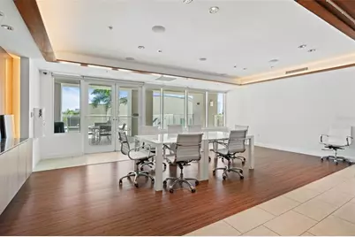 1771 Ringling Boulevard #707, Sarasota, FL 34236 - Photo 45