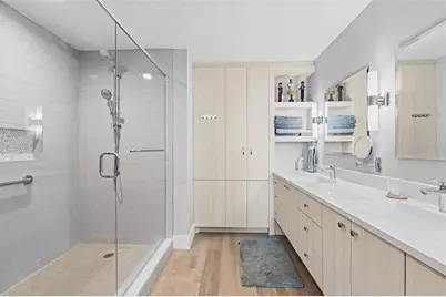 1771 Ringling Boulevard #707, Sarasota, FL 34236 - Photo 31