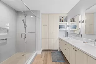 1771 Ringling Blvd, Sarasota, FL 34236 - Photo 31