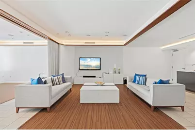 1771 Ringling Boulevard #707, Sarasota, FL 34236 - Photo 43