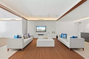 1771 Ringling Blvd, Sarasota, FL 34236 - Photo 43