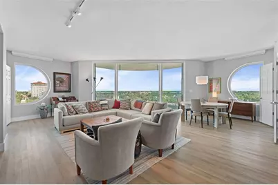 1771 Ringling Boulevard #707, Sarasota, FL 34236 - Photo 13