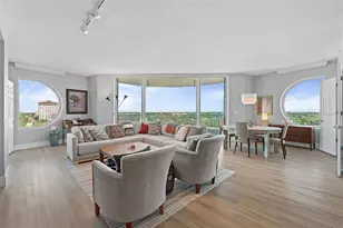 1771 Ringling Blvd, Sarasota, FL 34236 - Photo 13