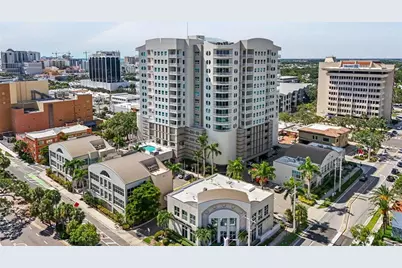 1771 Ringling Boulevard #707, Sarasota, FL 34236 - Photo 59