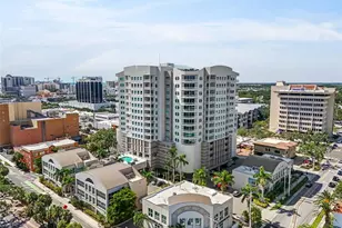 1771 Ringling Blvd, Sarasota, FL 34236 - Photo 59