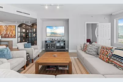 1771 Ringling Boulevard #707, Sarasota, FL 34236 - Photo 15