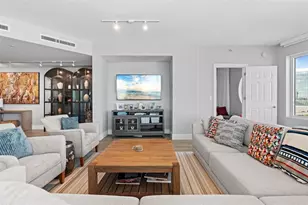 1771 Ringling Blvd, Sarasota, FL 34236 - Photo 15