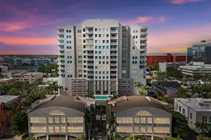 1771 Ringling Blvd, Sarasota, FL 34236 - Photo 3