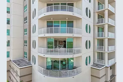 1771 Ringling Boulevard #707, Sarasota, FL 34236 - Photo 65