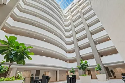 1771 Ringling Boulevard #707, Sarasota, FL 34236 - Photo 57