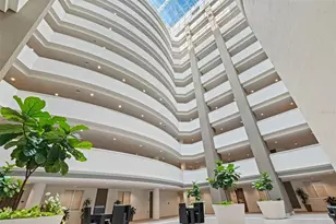 1771 Ringling Blvd, Sarasota, FL 34236 - Photo 57