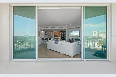 1771 Ringling Boulevard #707, Sarasota, FL 34236 - Photo 19