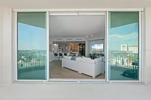 1771 Ringling Blvd, Sarasota, FL 34236 - Photo 19