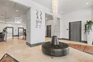 1771 Ringling Blvd, Sarasota, FL 34236 - Photo 39