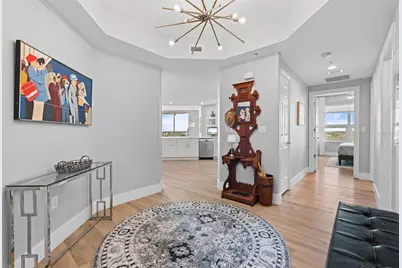 1771 Ringling Boulevard #707, Sarasota, FL 34236 - Photo 5