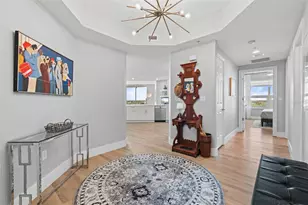 1771 Ringling Blvd, Sarasota, FL 34236 - Photo 5