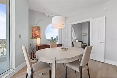 1771 Ringling Boulevard #707, Sarasota, FL 34236 - Photo 21