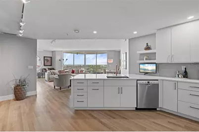 1771 Ringling Boulevard #707, Sarasota, FL 34236 - Photo 9