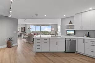 1771 Ringling Blvd, Sarasota, FL 34236 - Photo 9