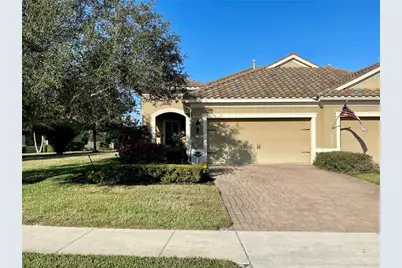 1320 Backspin Drive, Englewood, FL 34223 - Photo 3