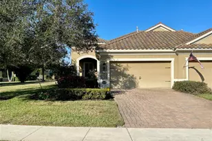 1320 Backspin Dr, Englewood, FL 34223 - Photo 3