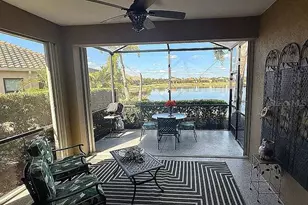 1320 Backspin Dr, Englewood, FL 34223 - Photo 35