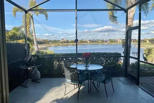 1320 Backspin Dr, Englewood, FL 34223 - Photo 33