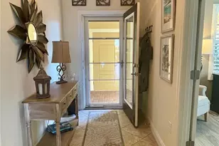 1320 Backspin Dr, Englewood, FL 34223 - Photo 7