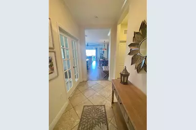 1320 Backspin Drive, Englewood, FL 34223 - Photo 11