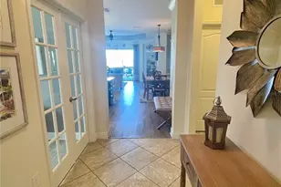 1320 Backspin Dr, Englewood, FL 34223 - Photo 11