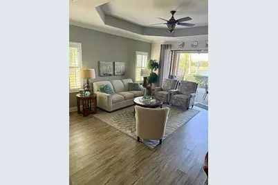 1320 Backspin Drive, Englewood, FL 34223 - Photo 21