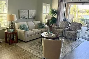 1320 Backspin Dr, Englewood, FL 34223 - Photo 21