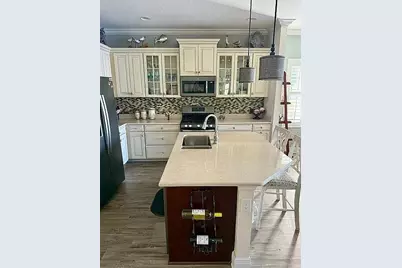 1320 Backspin Drive, Englewood, FL 34223 - Photo 15