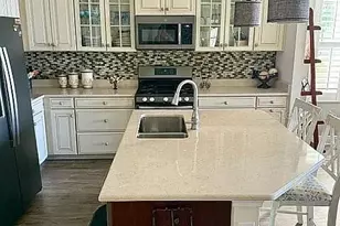 1320 Backspin Dr, Englewood, FL 34223 - Photo 15