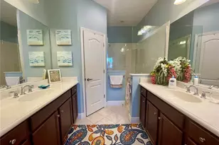 1320 Backspin Dr, Englewood, FL 34223 - Photo 31