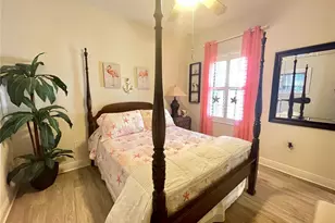 1320 Backspin Dr, Englewood, FL 34223 - Photo 27