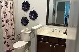 1320 Backspin Dr, Englewood, FL 34223 - Photo 23