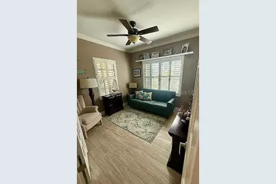 1320 Backspin Drive, Englewood, FL 34223 - Photo 9