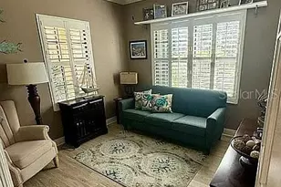 1320 Backspin Dr, Englewood, FL 34223 - Photo 9