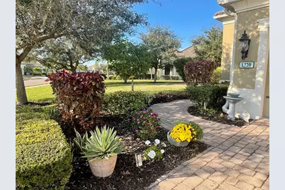 1320 Backspin Drive, Englewood, FL 34223 - Photo 5