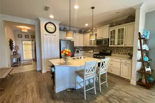 1320 Backspin Dr, Englewood, FL 34223 - Photo 19